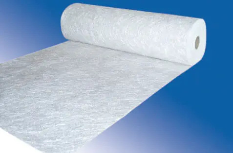 Glass fiber.jpg Glass fiber.jpg