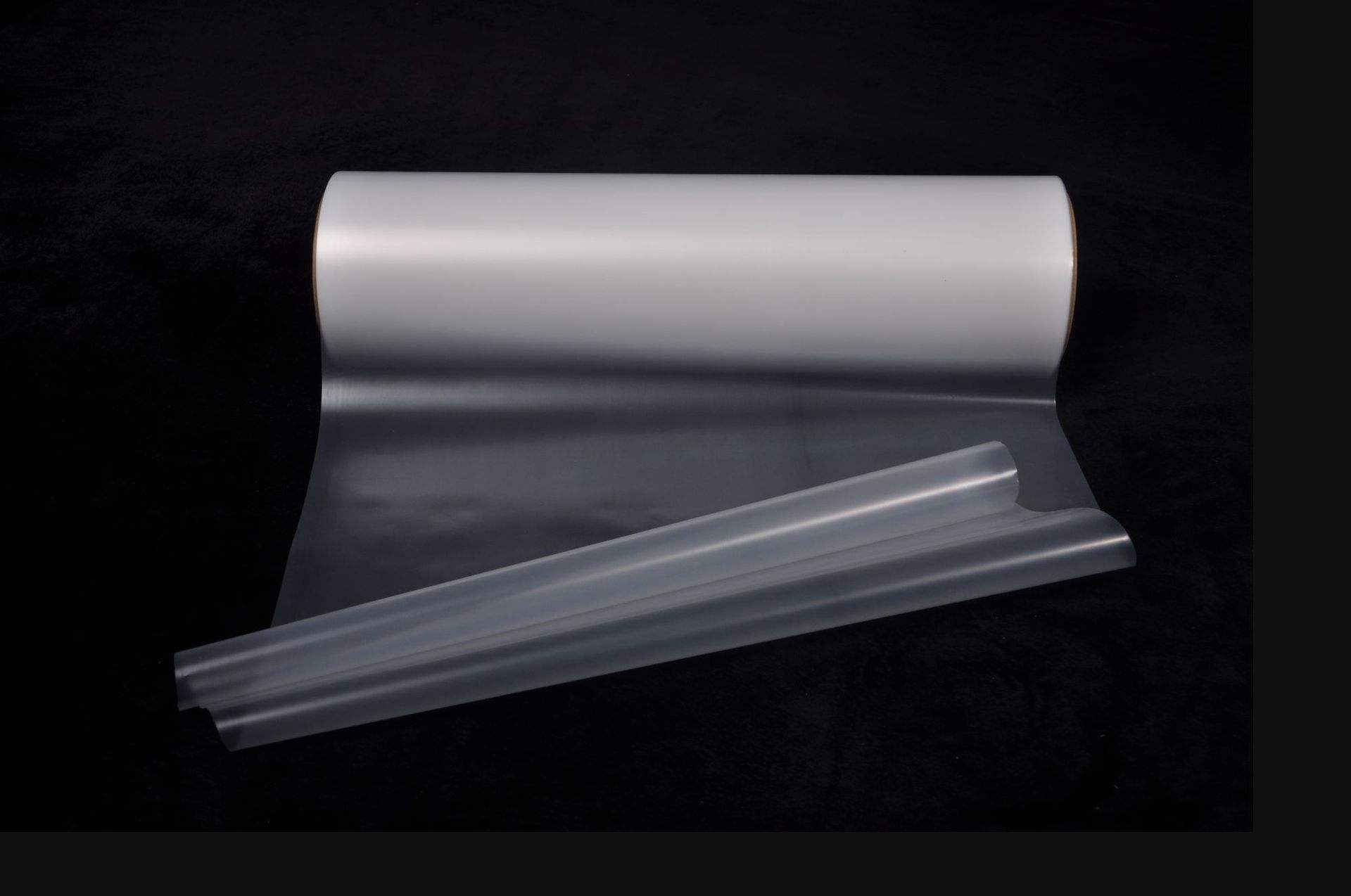 New industry cutting equipment - film cutting machine New industry cutting equipment - film cutting machine