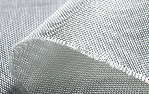 AOL Fiberglass Cutting System