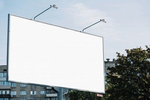 Pop Billboard Flatbed Cutter Pop Billboard Flatbed Cutter