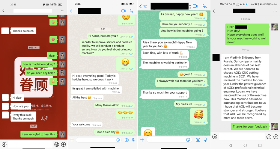 Customer Reviews.jpg Customer Reviews.jpg