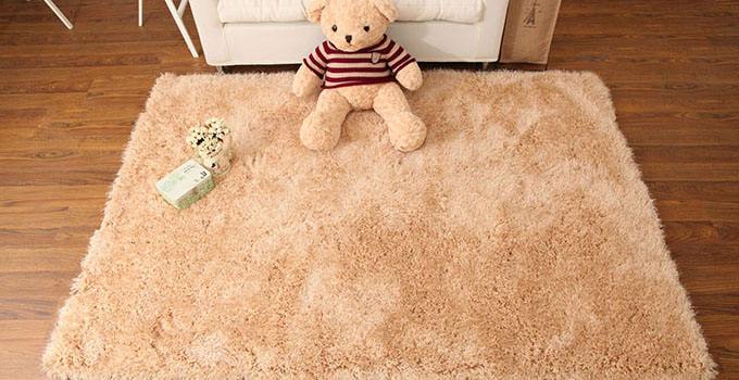 What are the differences in the usage of carpets of different materials? How to choose the right car What are the differences in the usage of carpets of different materials? How to choose the right car