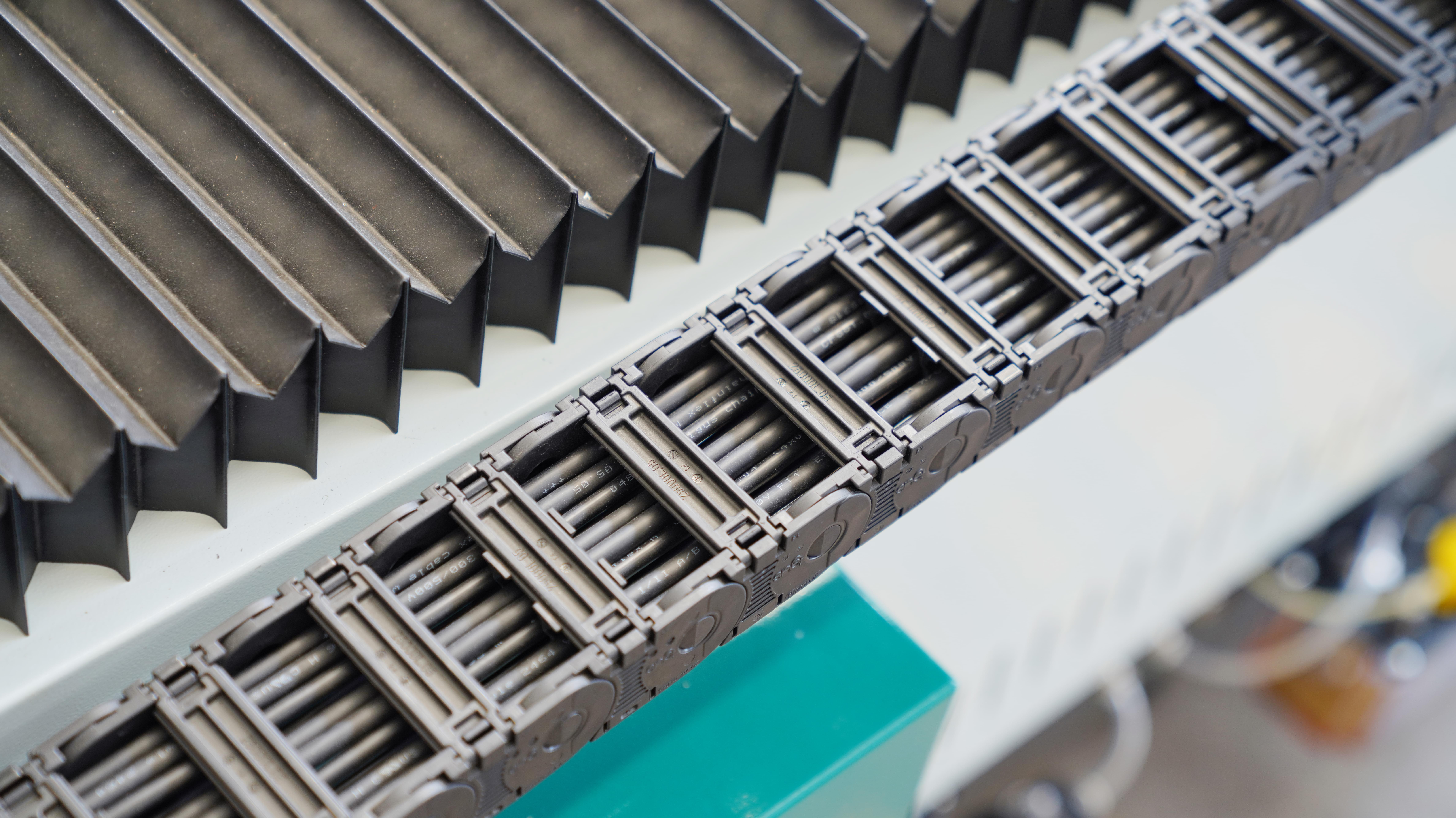 Show details Show details