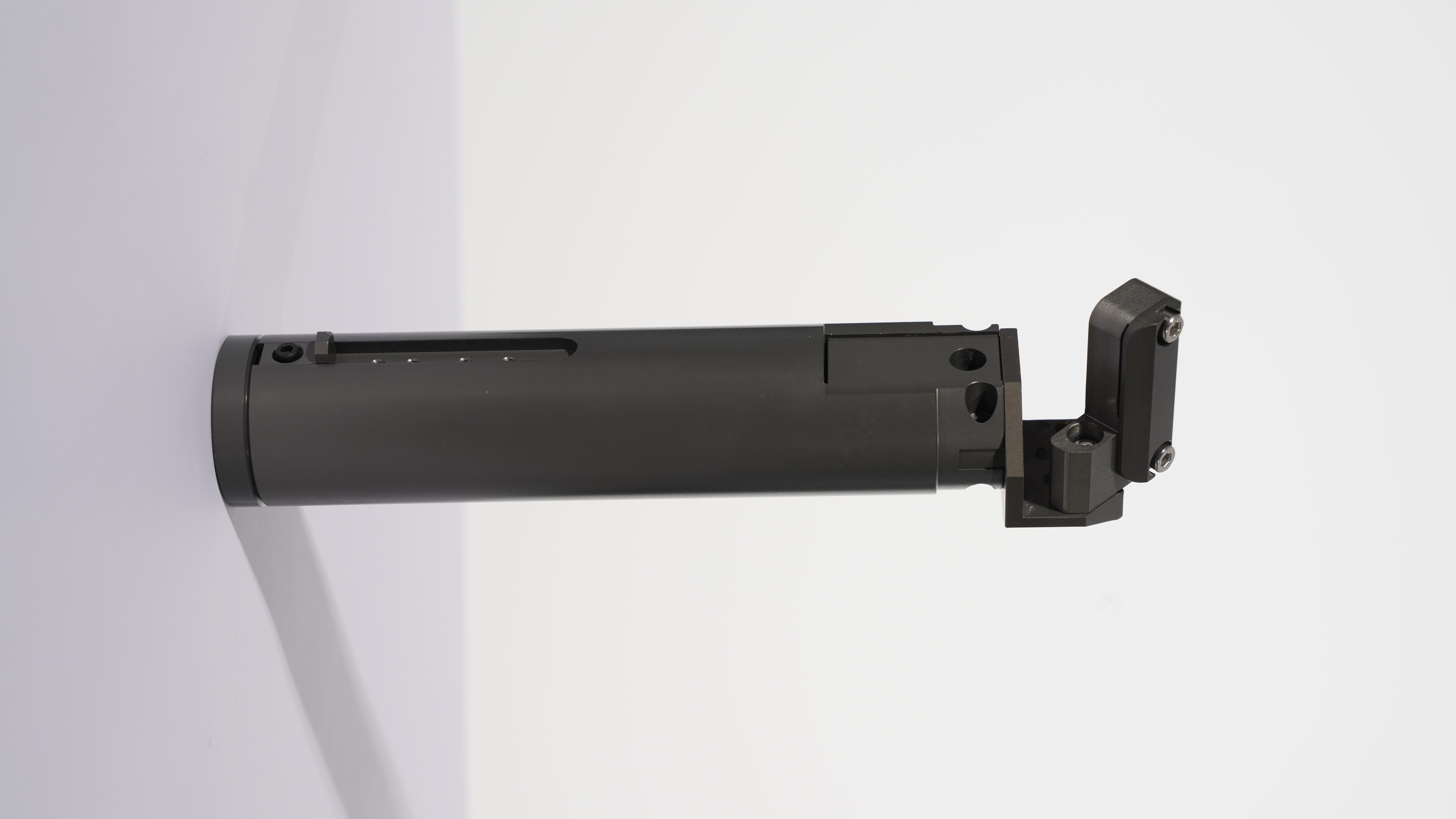 Diagonal cutting Diagonal cutting