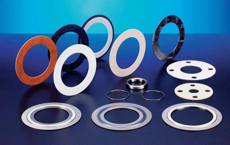 Why choose AOL CNC Gasket Cutting Machine? Why choose AOL CNC Gasket Cutting Machine?