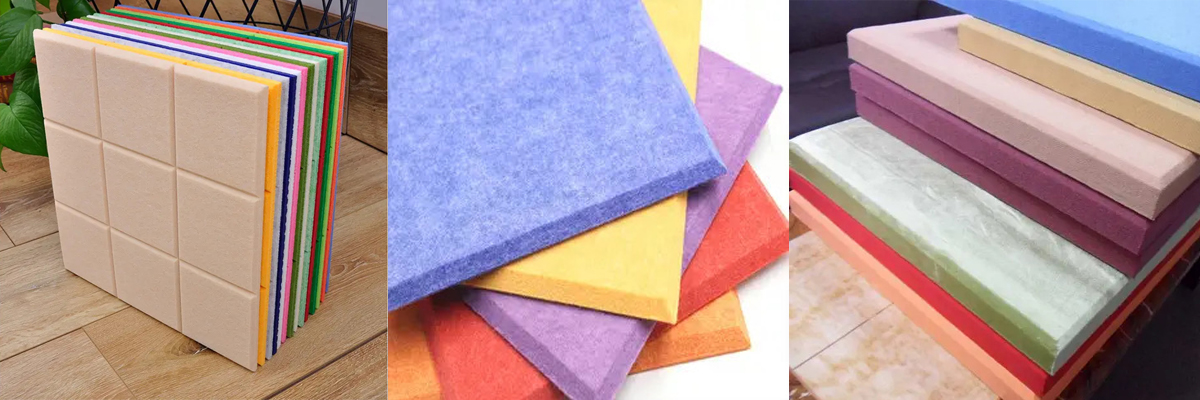 Acoustic panel.jpg Acoustic panel.jpg