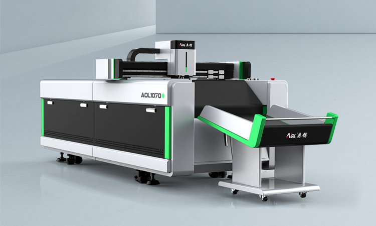 Advertising Sign KT Board Sticker Digital Cutting Plotter Advertising Sign KT Board Sticker Digital Cutting Plotter