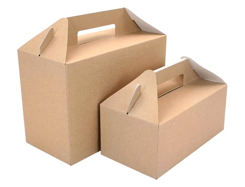 Digital Cutting Table For Packaging