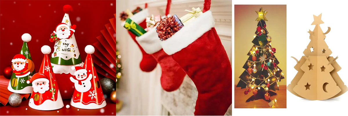 christmas material.jpg christmas material.jpg