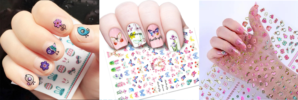 Nail sticker.jpg Nail sticker.jpg