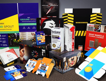 Graphics Industry Cutting Plotter Graphics Industry Cutting Plotter