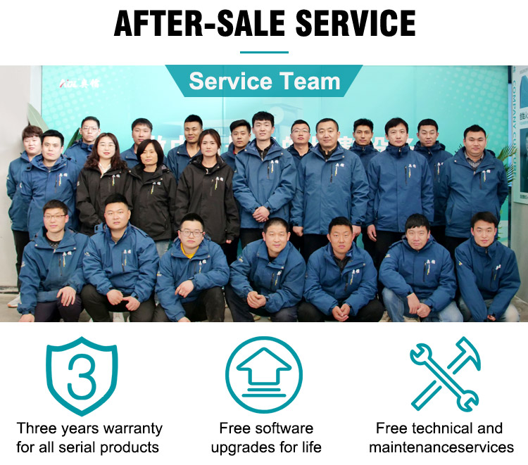 Professional after-sales team.jpg