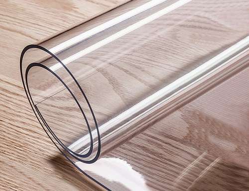 Soft Glass Digital Cutter Soft Glass Digital Cutter