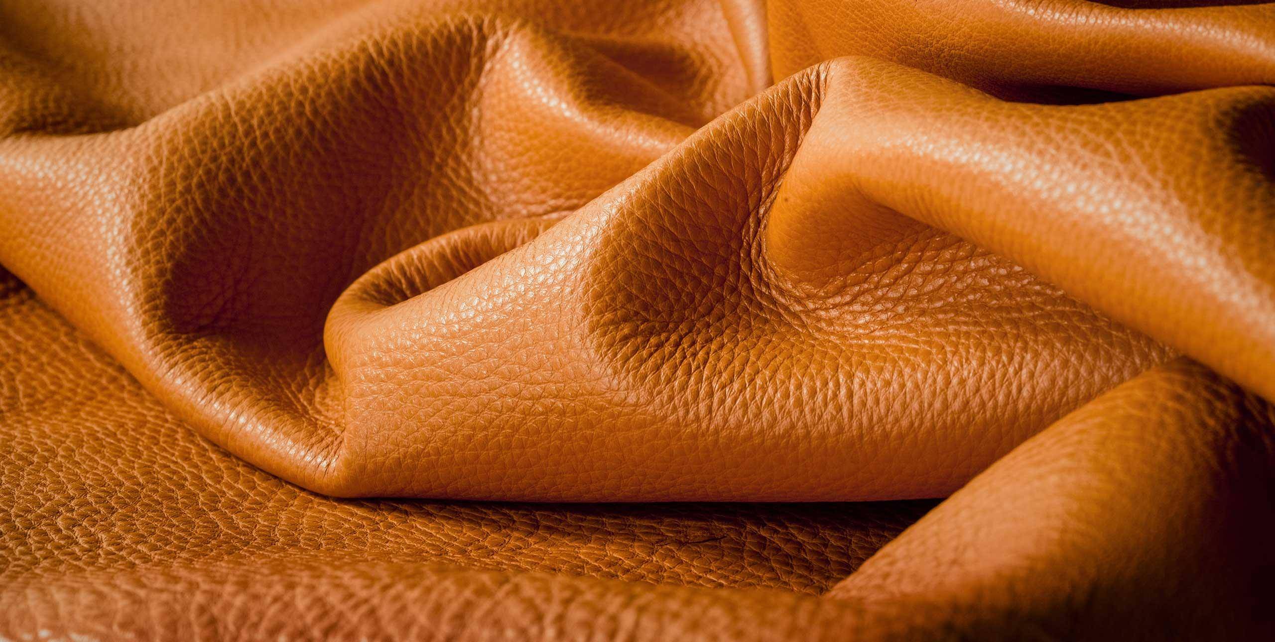 One of the Best Machines for Cutting Faux Leather One of the Best Machines for Cutting Faux Leather