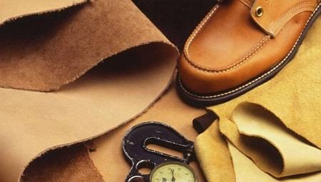 Leather & Shoes CNC cutter Leather & Shoes CNC cutter