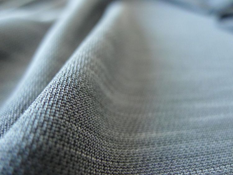 Introduction of Teflon fabric cutting machine and how to cut effectively? Introduction of Teflon fabric cutting machine and how to cut effectively?