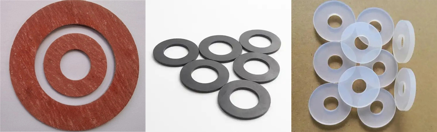 Seal Gasket Material.jpg