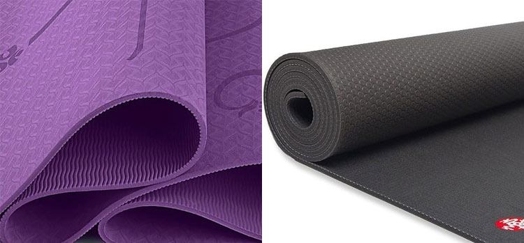 TPE-yoga-mat.jpg TPE-yoga-mat.jpg