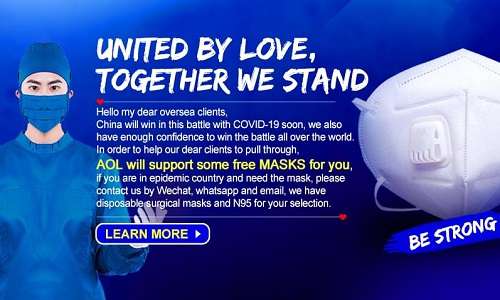 How to protect ourselves daily to against the C-virus How to protect ourselves daily to against the C-virus