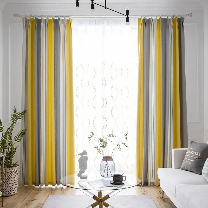 curtain.jpg curtain.jpg