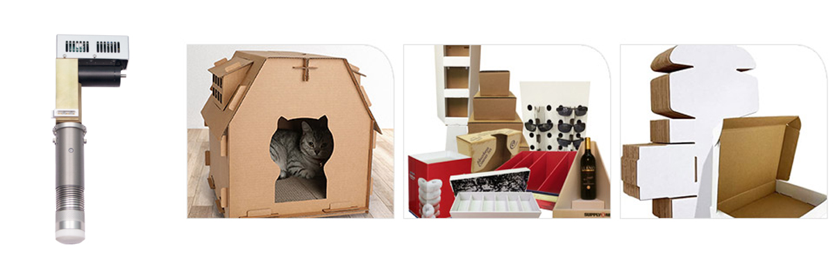 oscillating cutting tool.jpg oscillating cutting tool.jpg