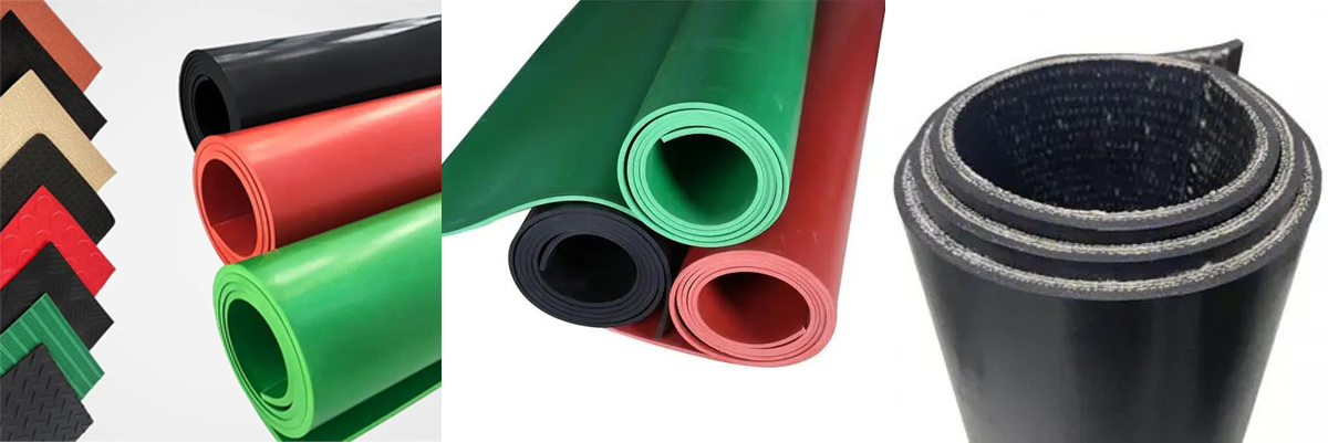 rubber sheet.jpg rubber sheet.jpg