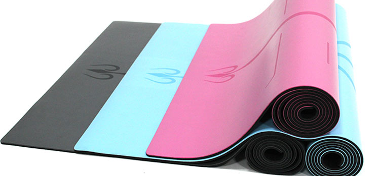 Natural-Rubber-Yoga-mat.jpg Natural-Rubber-Yoga-mat.jpg
