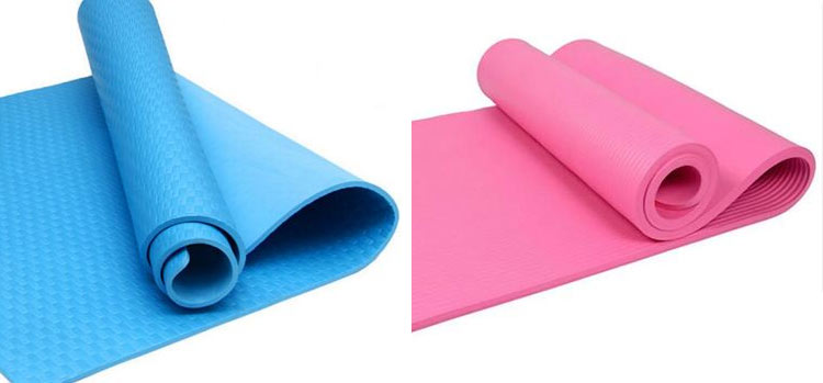 EVA-YOGA-mat.jpg EVA-YOGA-mat.jpg