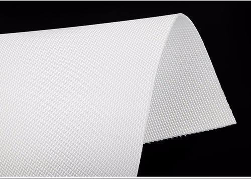 This is a related introduction to the filter cloth cutting machine This is a related introduction to the filter cloth cutting machine