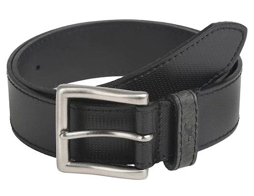 Digital Finishing Table