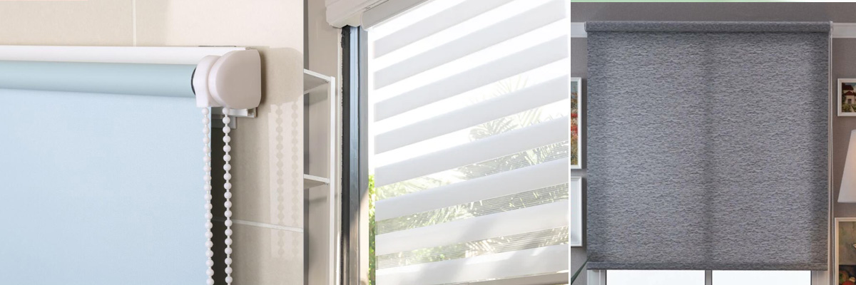 df9d621222f33818fa5ac5283346fdd1.jpg df9d621222f33818fa5ac5283346fdd1.jpg