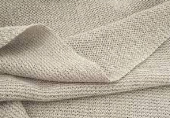 Knitted Fabric Dieless Knife Cutting