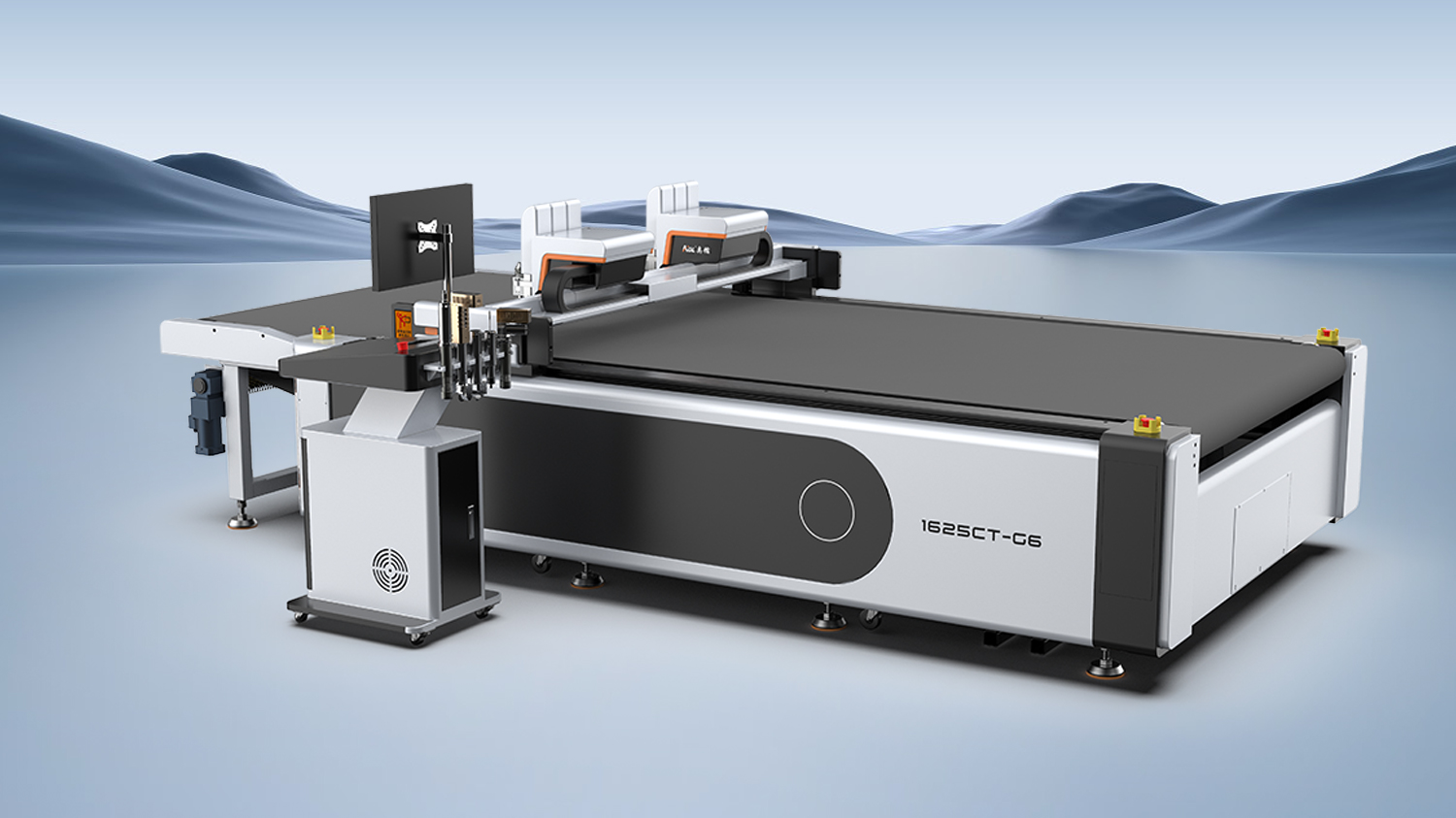 Why is AI changing the intelligent manufacturing of the apparel industry?