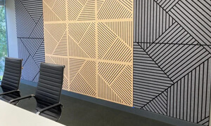 Sound Insulation Material Cutting Machine Sound Insulation Material Cutting Machine