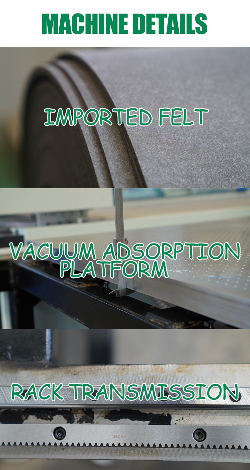 Machine Details.jpg Machine Details.jpg