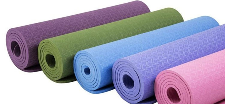 NBR-yoga-mat.jpg NBR-yoga-mat.jpg