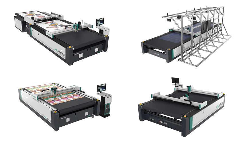 machine type.jpg machine type.jpg