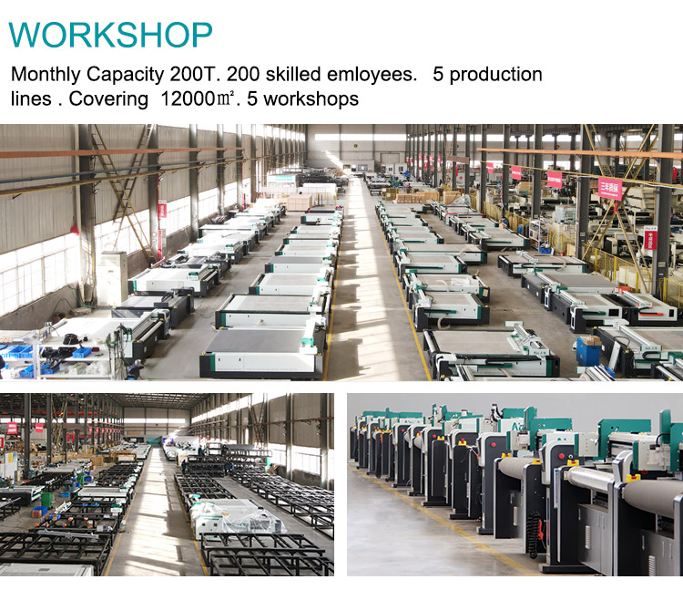 Strength factory.jpg Strength factory.jpg