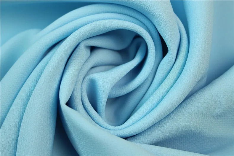 How To Start A Business With ELASTIC FABRIC CUTTING MACHINE How To Start A Business With ELASTIC FABRIC CUTTING MACHINE