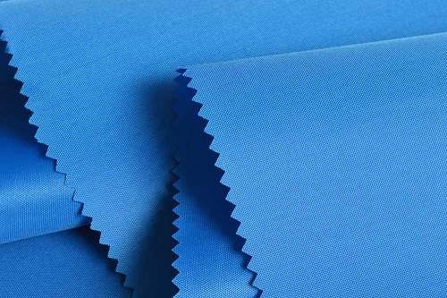 Oxford Cloth Cutting Solutions