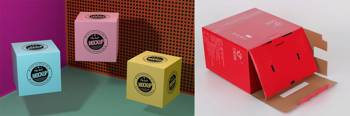 paper pack-ups.jpg paper pack-ups.jpg