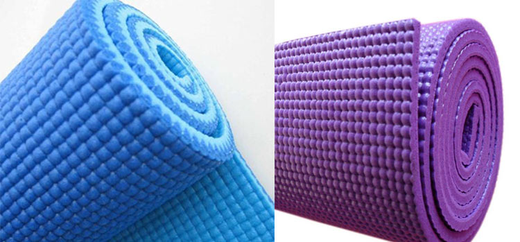 pvc-yoga-mat.jpg pvc-yoga-mat.jpg