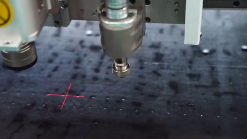 How to punch leather? How to punch leather?