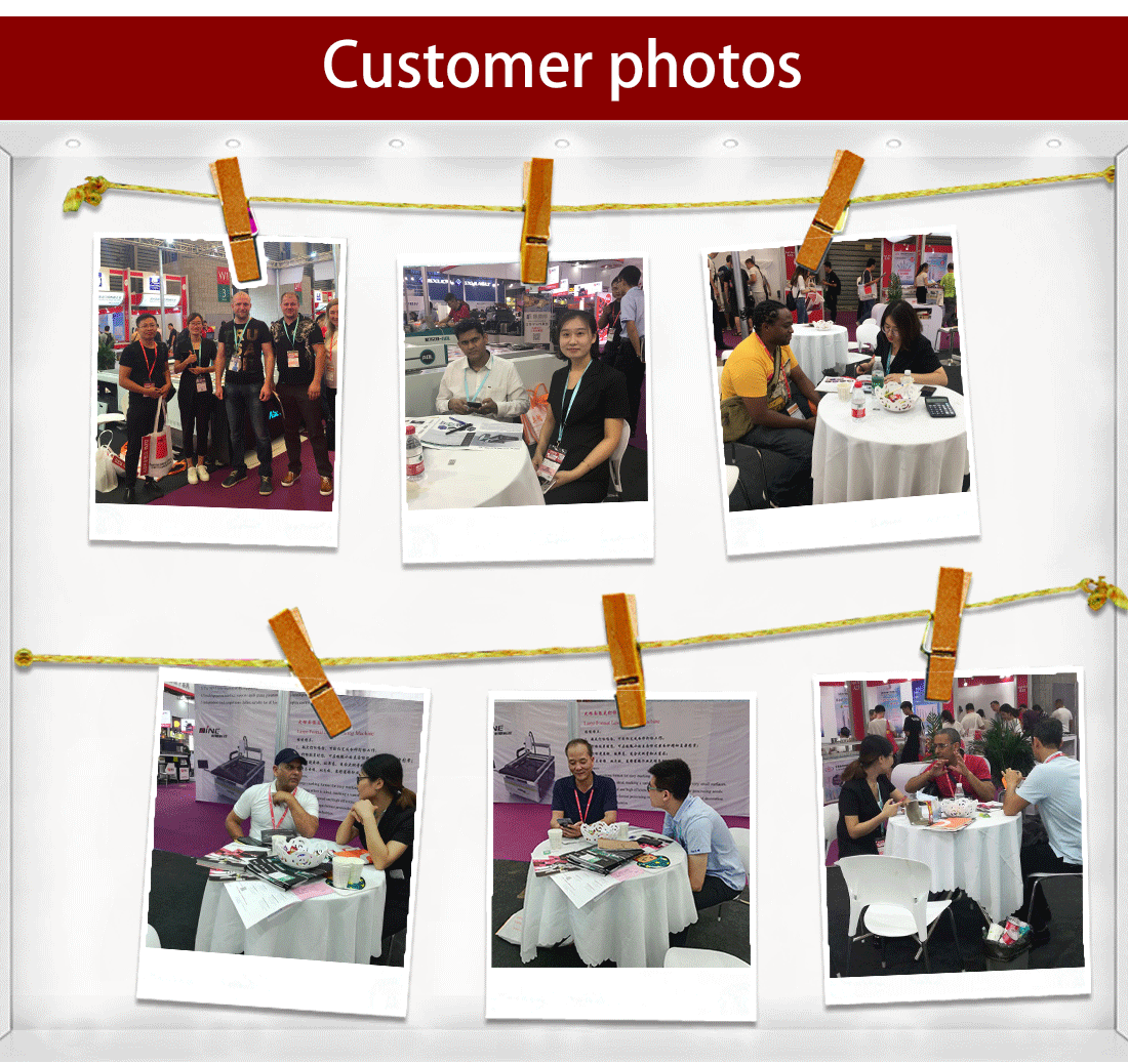 AOL Customer photo.png