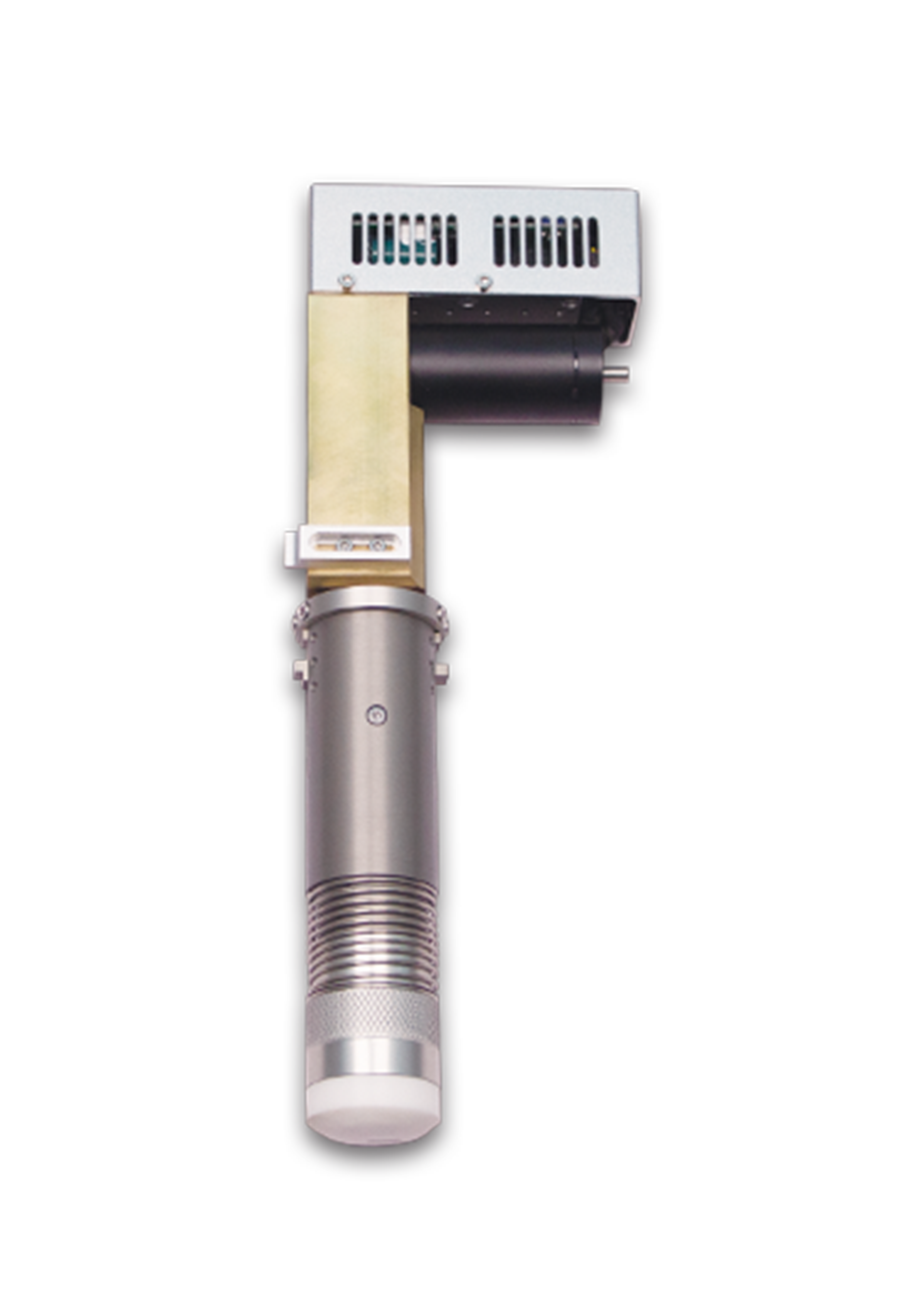 vibrating knife vibrating knife