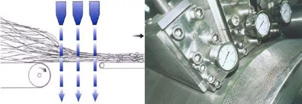 Spunlace non-woven fabric.png Spunlace non-woven fabric.png