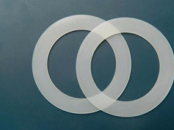 silicone rubber material silicone rubber material