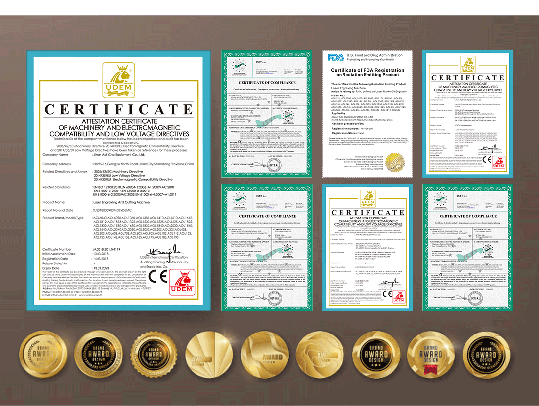 patent certificate.png patent certificate.png