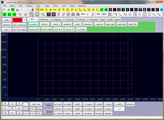 device software device software