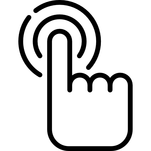 35 users from all over the world, congratulations on obtaining a cost-effective cutting machine!